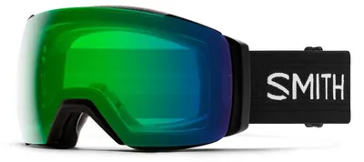 Produktbild von Smith Ski-/Snowboardbrille - 1