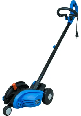 Produktbild von Rasenkantenschneider GRKS 1400