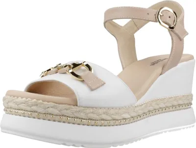 Produktbild von Nero Giardini Damen Sandalette Damen 40