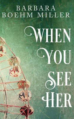 Produktbild von When You See Her