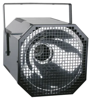 Immagine prodotto di Faretto UV da 400 W