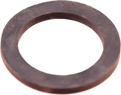 Produktbild von Eider afdichtingsring v aanzuigstuk e2 e1