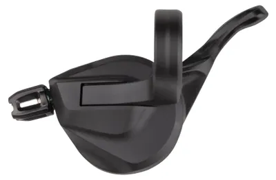 Produktbild von SHIMANO Schalthebel SLX SL-M7100 Schalthebel - 2-fach.