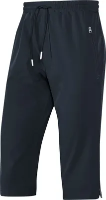 Produktbild von JOY ELLIE Caprihose NIGHT NIGHT 50