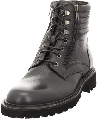 Produktbild von Boots Lancio 8217 339 Roccia Nero, 8217 339 Roccia Nero, 8217 339 Roccia Nero, 8217 339 Roccia Nero