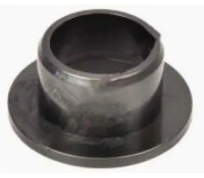 Produktbild von TOYOTA Corolla Yaris Rav4 Schalthebelbuchse 33546-20020 OE