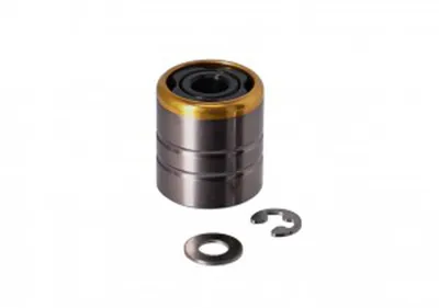 Obrázek produktu pro SR Suntour seřizovací sada hlavy Q-LOC pro 15mm osu