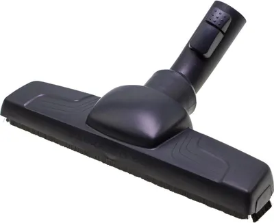 Produktbild von AEG 140010201030 Bodendüse für ASPC7150 ASPC7160 LX7-1 LX7-2 LX8-2 VX6-1 VX6-2 VX7-2