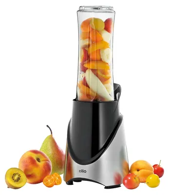 Obrázok produktu pre Cilio mixér na smoothie