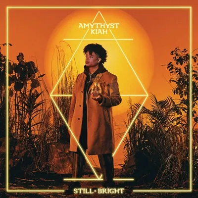 Image de Still + Bright