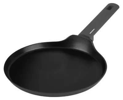 Zdjęcie produktu dla Berlingerhaus BH-8115 25 cm Antracit Collection