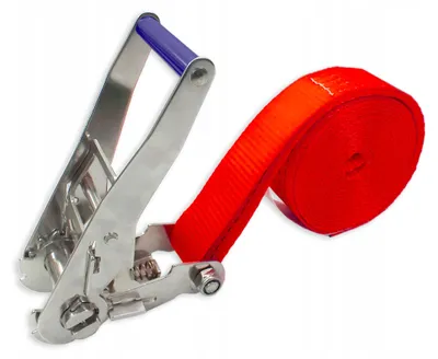Image de Sangle d'arrimage Opas 7m 50mm 5t