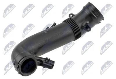 Obrázek produktu pro NTY GPP-BM-206 Sací hadice vzduchového filtru pro MINI hatchback (R56)