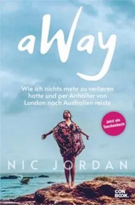 Image de Away