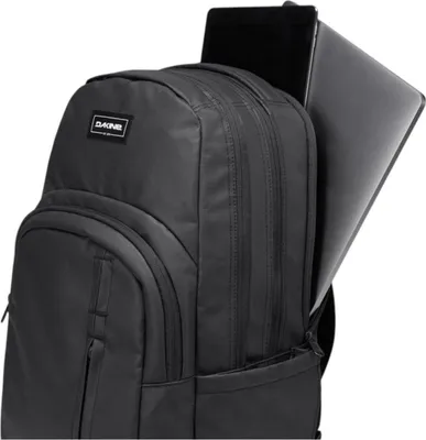 Zdjęcie produktu dla DAKINE CAMPUS PREMIUM, Uni