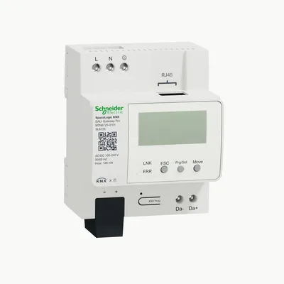 Zdjęcie produktu dla Schneider Electric MTN6725-0101