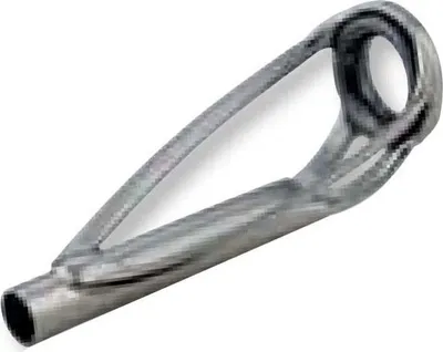 Produktbild von Fuji Tackle Cclgat Rutenring  4-1.6 mm  4-1.6 mm