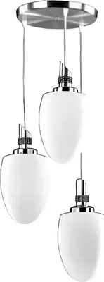 Immagine prodotto di Plafoniera Lampada Illuminazione Lampade Plafoniere Luci 33x70