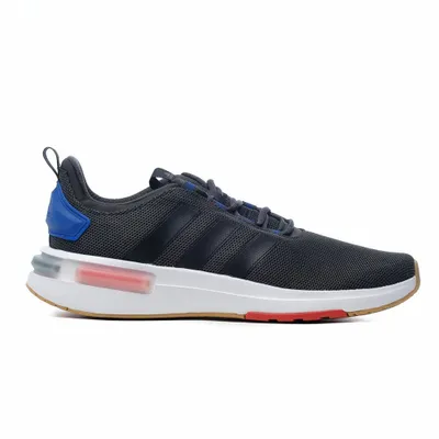 Produktbild von Adidas Schuhe Racer Tr23, IG7328