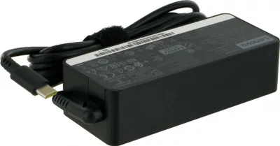 Produktbild von für Lenovo ThinkPad X280, Original Netzteil 20V 3,25A ( 65W )