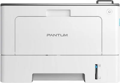 Produktbild von Pantum BP5100DW Laser-Drucker 1200 x 1200 DPI A4 WLAN