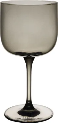 Zdjęcie produktu dla Villeroy&Boch - Zestaw 2 kieliszków do wina 200 ml Like Smoke