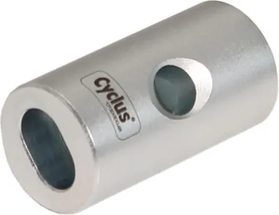 Immagine prodotto di Estrattore a sbalzo Msc 9 Mm 3/8 Strumento Argento Argento Taglia Unica