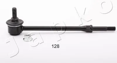 Produktbild von JAPKO 106128 Stabilisator Stabi hinten für NISSAN Pathfinder II (R50)