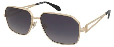 Produktbild von Sonnenbrille Moschino MOS219/S 000/9O
