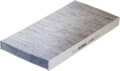 Produktbild von Innenraumfilter FILTRON K 1440A