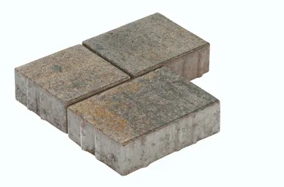 Zdjęcie produktu dla Diephaus Kostka brukowa VIA PLAZA MUSCHELKALK -VS PE2