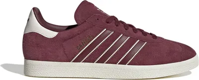 Produktbild von Scarpe Adidas Gazelle M ID3724 Pullunder adidas ORIGINALS Größe: 46,