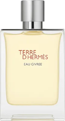 A product shot of a perfume bottle.