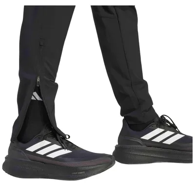 Produktbild von Hose Adidas TT W PANT für Herren