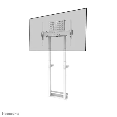 Obrázek produktu pro WL55-875WH1 NEOMOUNTS Wandhalterung