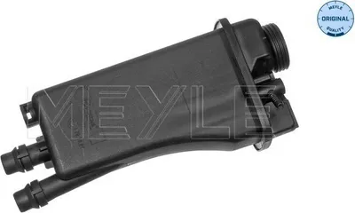 Produktbild von MEYLE Ausgleichsbehälter Kühlmittel für BMW 5 Limousine (E39) Kühlwasser 314 223 0002