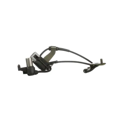 Produktbild von DELPHI ABS Sensor Raddrehzahl für MAZDA 6 Station Wagon (GY) SS20263