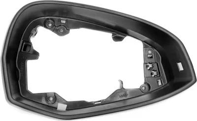 Image de Cadre De Rétroviseur Droit Audi A4 B9