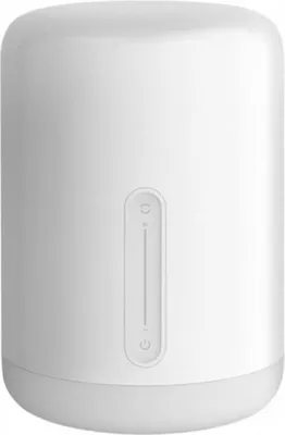 Image de Lampe de chevet Xiaomi Mijia 2
