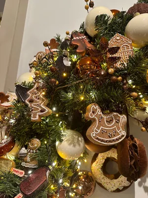 Produktbild von Christbaumkugeln  Weihnachtskugeln Glas Ø 6cm 20 Stück weiß