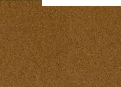 Image de HNFD 12 intercalaires pour boîte photo 13x18 cm Tabacco