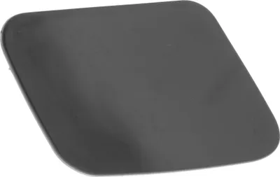 Image de Cache, pare-chocs VW A4 8E