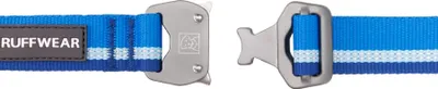 Image de Collier pour chien Ruffwear Top Rope™
