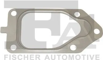Obrázok produktu pre FA1 Tesnenie výstupu oleja turbodúchadla pre VW Transporter V Bus (7HB, 7HJ, 7EB, 7EJ, 7EF, 7EG, 7HF, 7EC) Multivan V (7HM, 7HN, 7HF, 7EF, 7EM, 7EN)