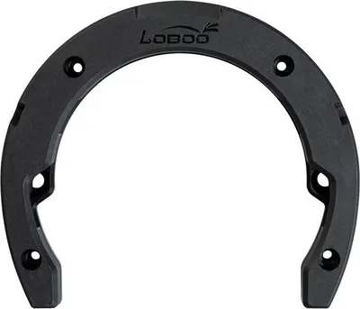 Immagine prodotto di LOBOO Supporto per borsa da serbatoio per BMW R1300GS (2023- )
