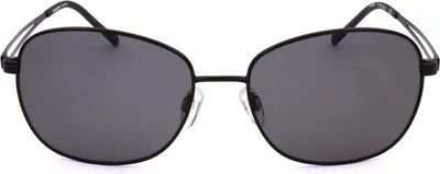 Produktbild von Rodenstock Sonnenbrille R1418 D 57 Sunglasses Farbe