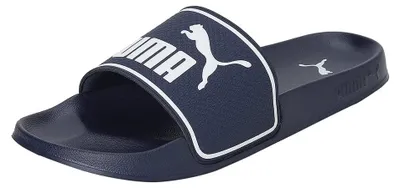 Produktbild von PUMA Uni Leadcat 2.0 Flip-Flops, Peacoat Puma White, 37 EU