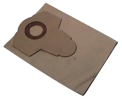Güde Papierfilterbeutel Ersatzbeutel Beutel 5L 10-tlg. zu Nass-und Trockensauger 494400 16758 Guede 15560 4015671167583 16713 17000 17001 17002 stabilo-fachmarkt.de