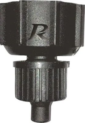 Produktbild von Ribimex PRPC8X, 10 g, 50 mm, 35 mm, 87 mm, Sichtverpackung
