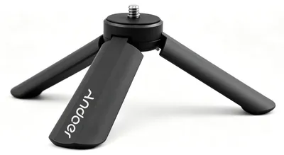Obrázok produktu pre Mini statív, prenosný trojnožník a stabilizátor pre gimbal